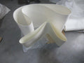 ROLBAND TBV 7062.0010 - 7062.9005