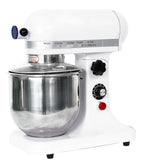 KEUKENMACHINE 7L - aanvullende productfoto 1