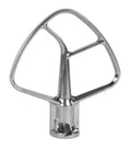 PLATTE MENGARM VOOR 7062.0200 - 7062.9210