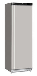 KOELKAST RVS 1 DEUR 400L - 7063.0025