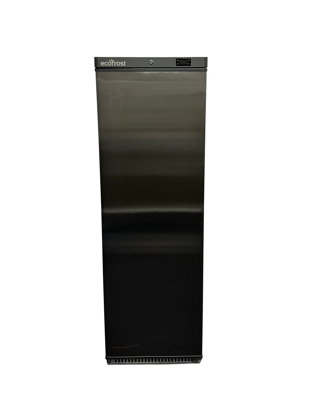 VRIESKAST RVS 1 DEUR 400L - aanvullende productfoto 2