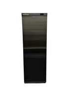 VRIESKAST RVS 1 DEUR 400L - aanvullende productfoto 2