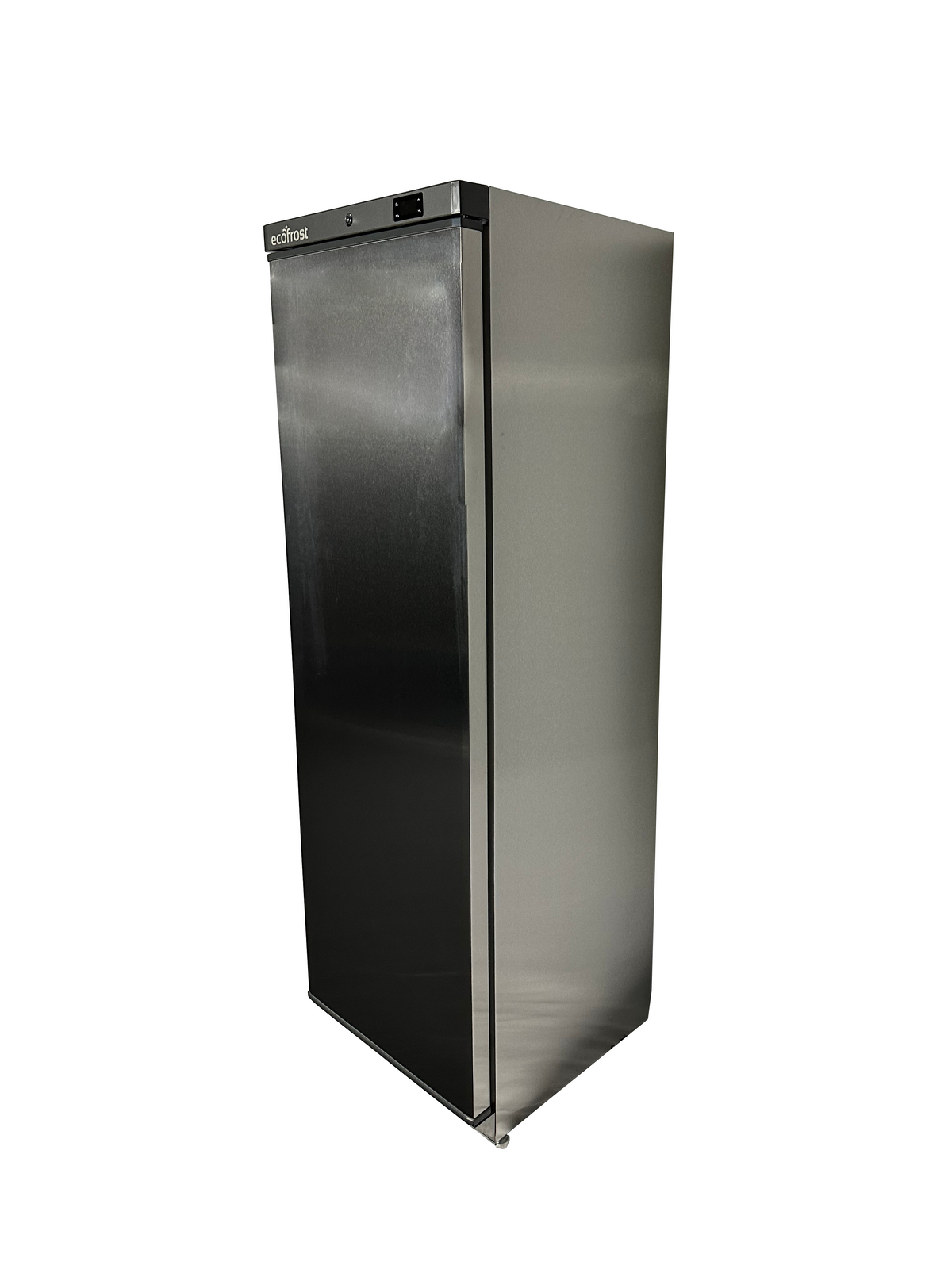 VRIESKAST RVS 1 DEUR 400L - aanvullende productfoto 4