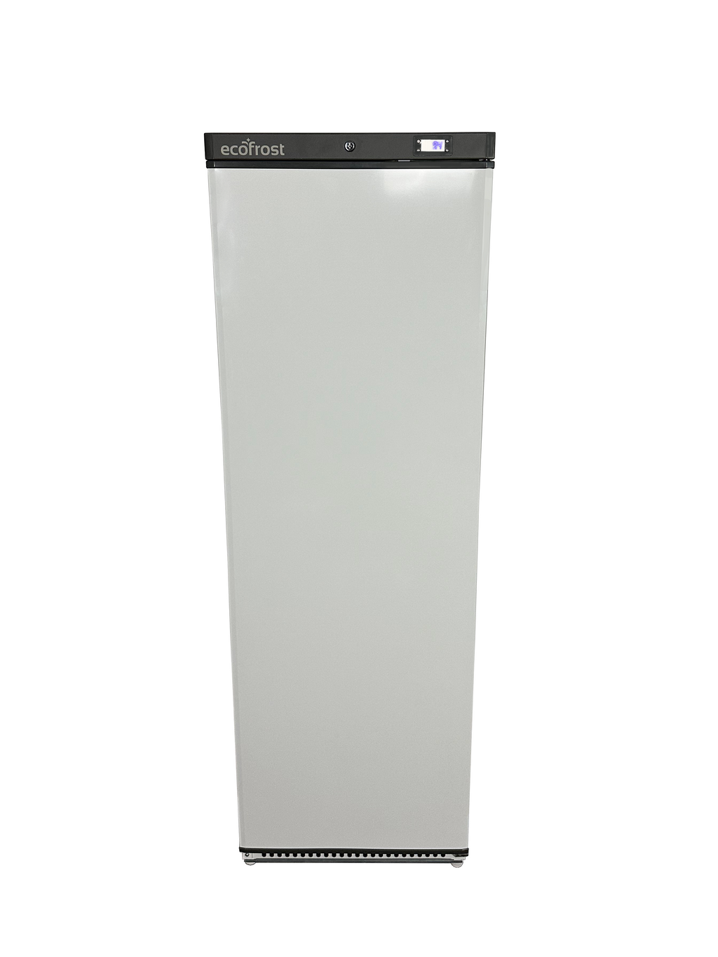 VRIESKAST WIT 1 DEUR 400L - aanvullende productfoto 4