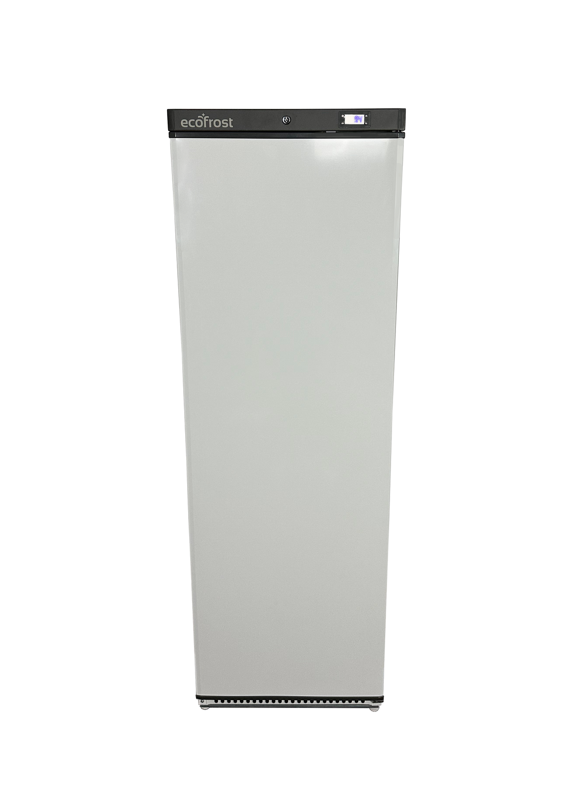 VRIESKAST WIT 1 DEUR 400L - aanvullende productfoto 4