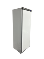 VRIESKAST WIT 1 DEUR 400L - aanvullende productfoto 5