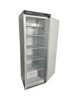KOELKAST WIT 1 DEUR 400L - aanvullende productfoto 4