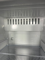 KOELKAST WIT 1 DEUR 400L - aanvullende productfoto 5
