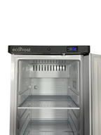 KOELKAST WIT 1 DEUR 400L - aanvullende productfoto 6