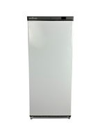 KOELKAST WIT 1 DEUR 600L - aanvullende productfoto 5