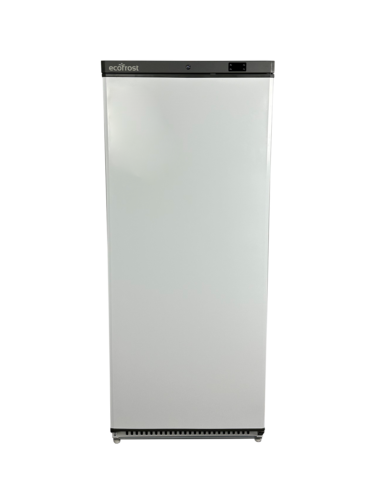 KOELKAST WIT 1 DEUR 600L - aanvullende productfoto 5
