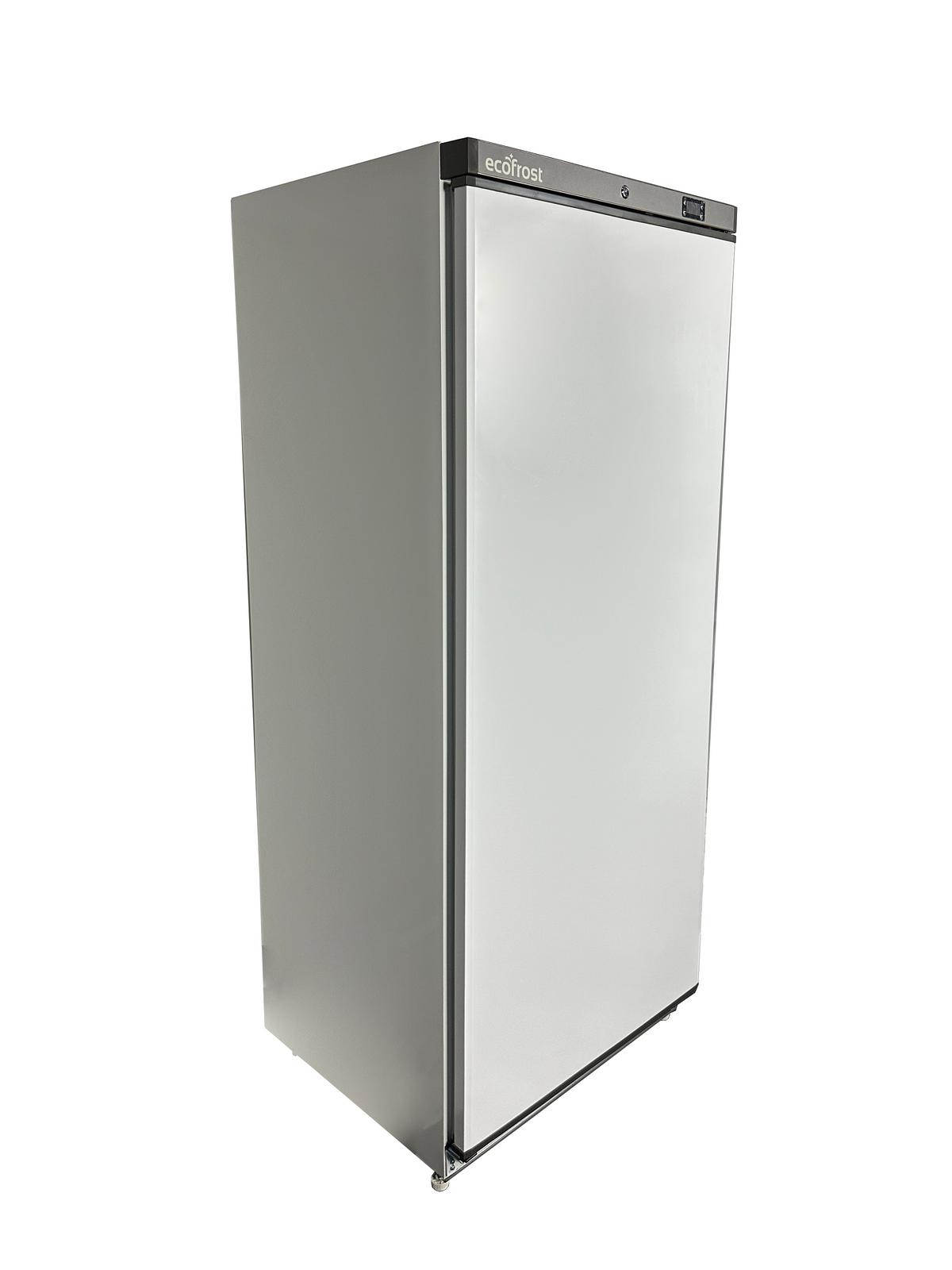 KOELKAST WIT 1 DEUR 600L - aanvullende productfoto 6