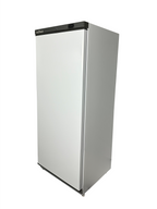 KOELKAST WIT 1 DEUR 600L - aanvullende productfoto 7