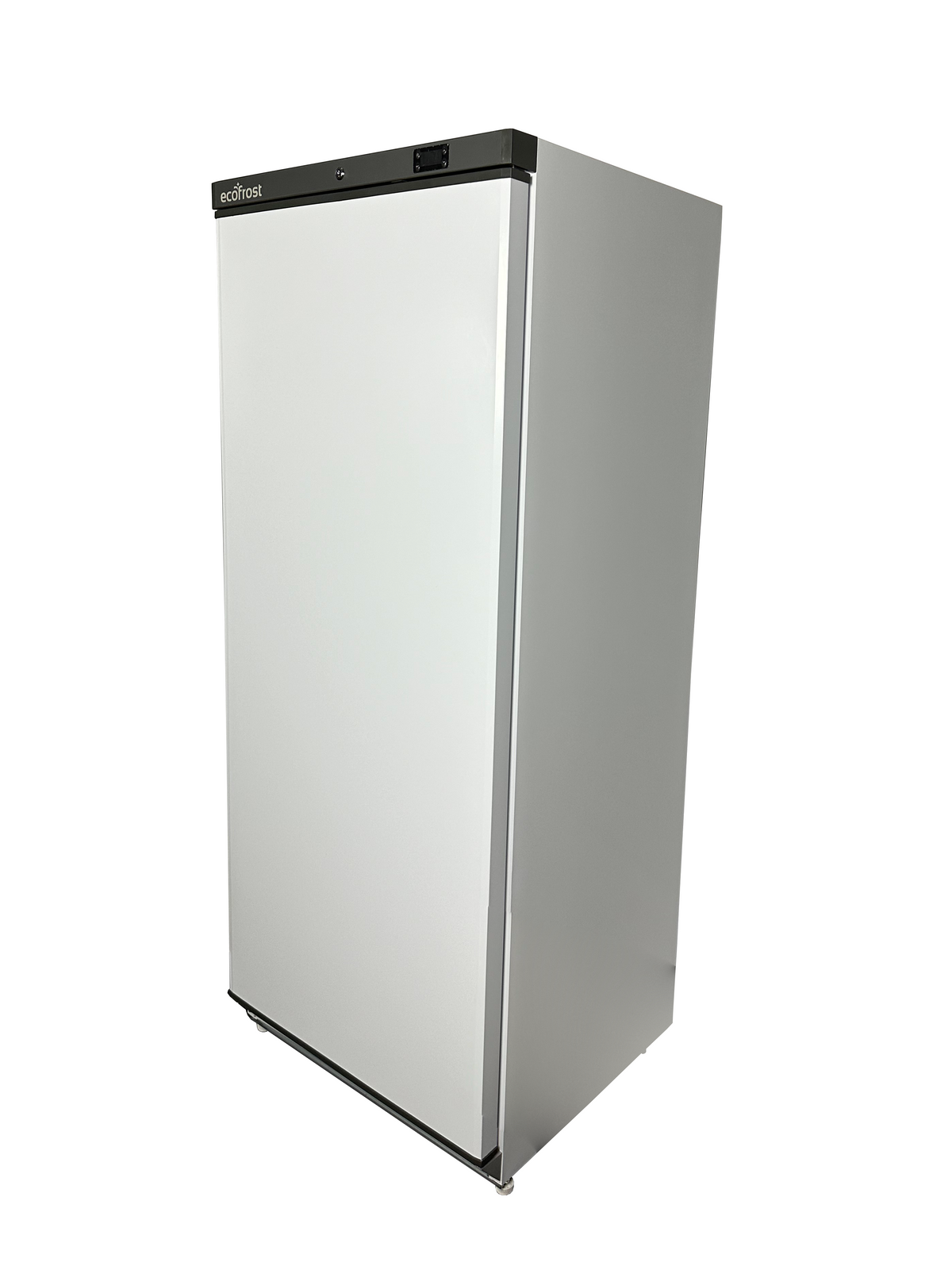 KOELKAST WIT 1 DEUR 600L - aanvullende productfoto 7