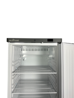 KOELKAST WIT 1 DEUR 600L - aanvullende productfoto 9