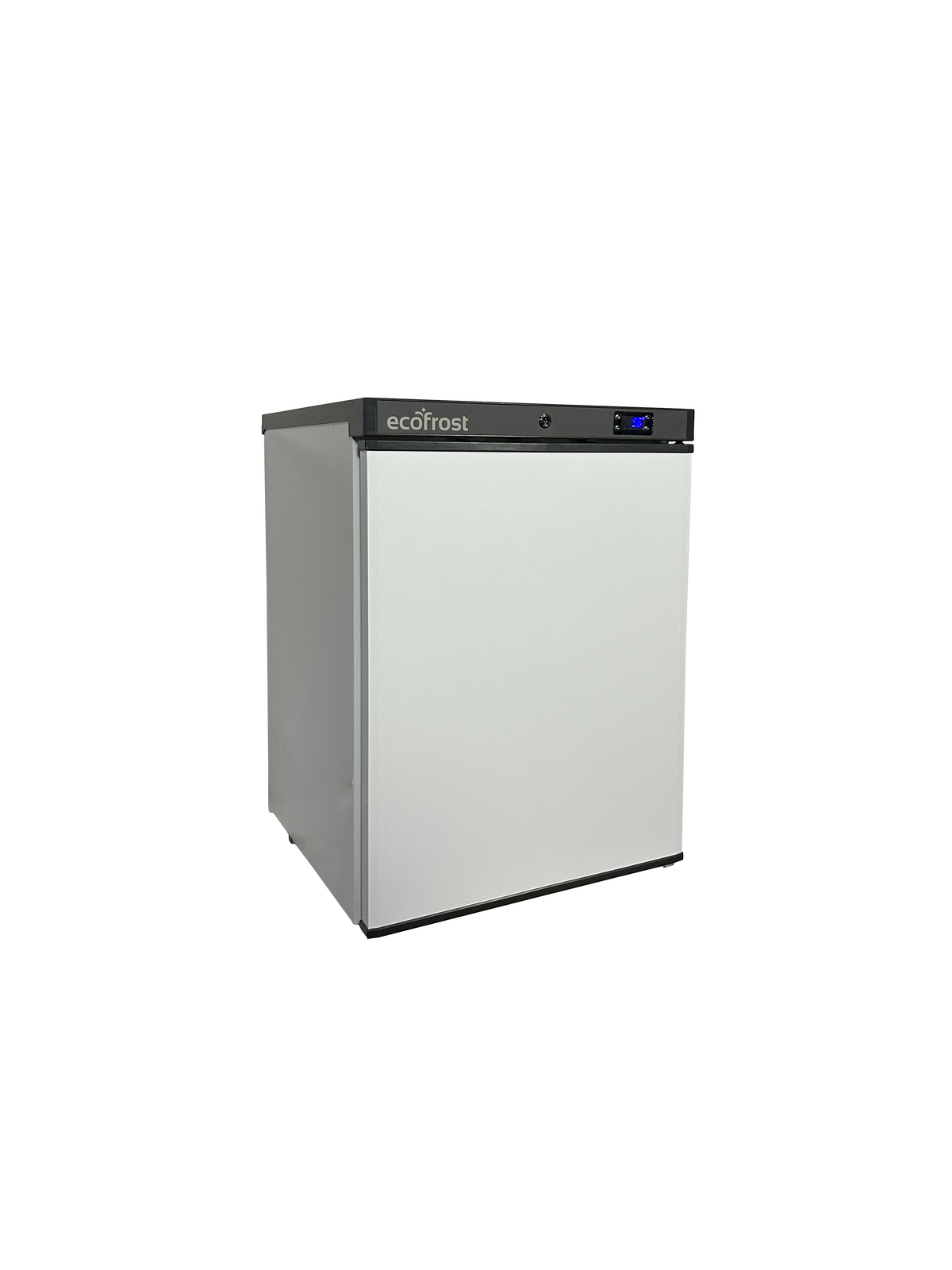 KOELKAST WIT 1 DEUR 200L - aanvullende productfoto 5