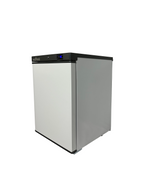 KOELKAST WIT 1 DEUR 200L - aanvullende productfoto 6