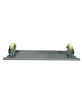 WIELENSET 4X TBV 7063.0025-0035-0085-0090
MONTAGE DOOR MONTEUR - 7063.9002