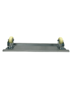 WIELENSET 4X TBV 7063.0045-0055-0095-0100
MONTAGE DOOR MONTEUR - 7063.9004
