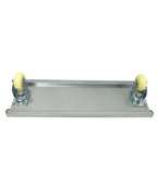 WIELENSET 4X TBV 7063.0025-0035-0085-0090 MONTAGE DOOR MONTEUR - aanvullende productfoto 1