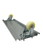 WIELENSET 4X TBV 7063.0045-0055-0095-0100 MONTAGE DOOR MONTEUR - aanvullende productfoto 2