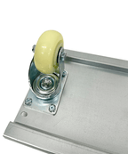 WIELENSET 4X TBV 7063.0045-0055-0095-0100 MONTAGE DOOR MONTEUR - aanvullende productfoto 3