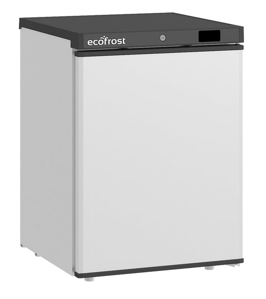 Koelkast wit 1 deur 200 l - Combisteel 7063.0015