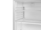 KOELKAST WIT 1 DEUR 200L - aanvullende productfoto 3