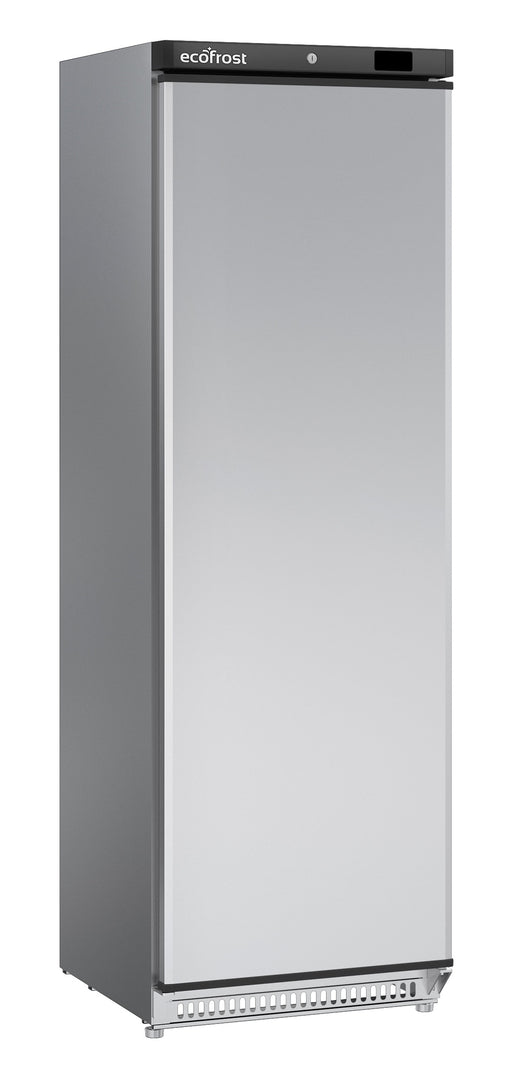 Vrieskast RVS 1 deur 400 l - Combisteel 7063.0085