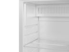 KOELKAST WIT 1 DEUR 400L - aanvullende productfoto 3