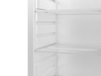 KOELKAST WIT 1 DEUR 600L - aanvullende productfoto 4
