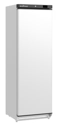 VRIESKAST WIT 1 DEUR 400L - 7063.0090