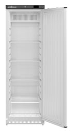 KOELKAST WIT 1 DEUR 400L - aanvullende productfoto 2