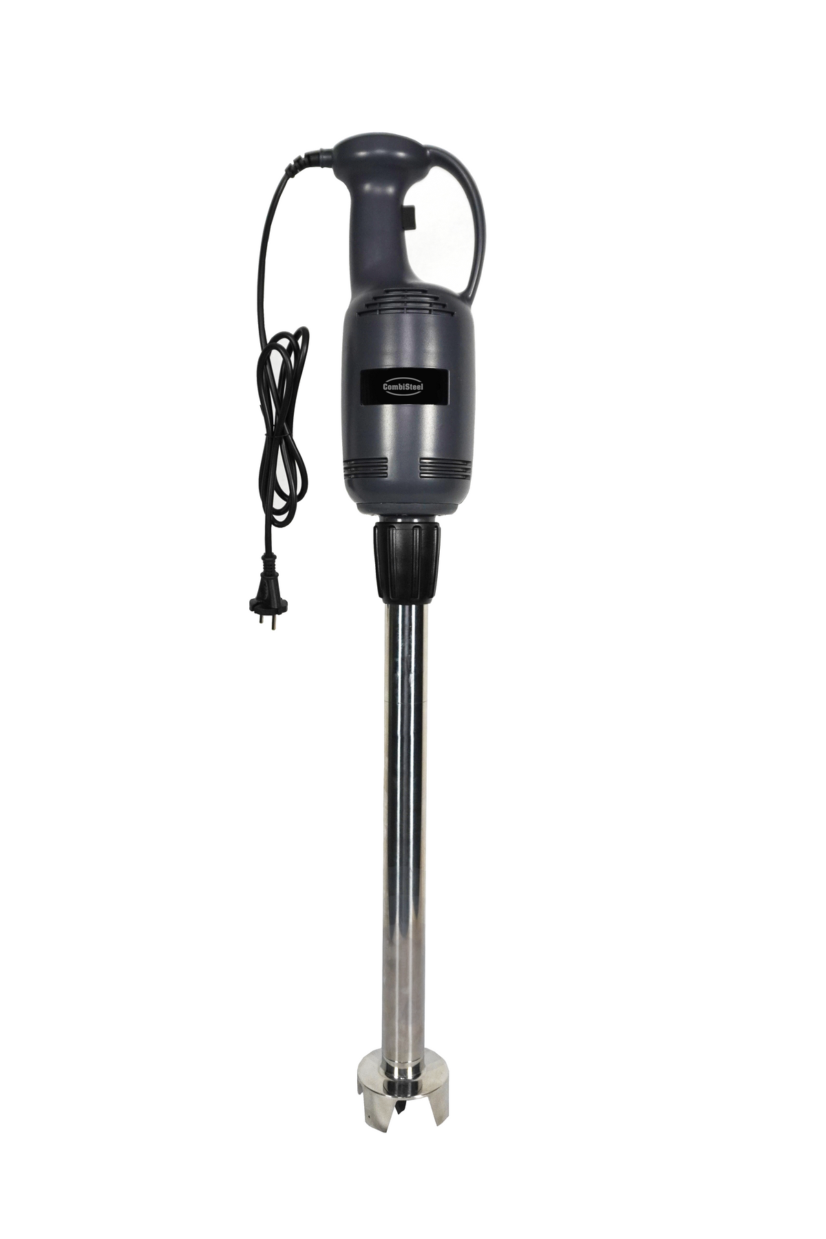 STAAFMIXER HM-65-50 - aanvullende productfoto 2