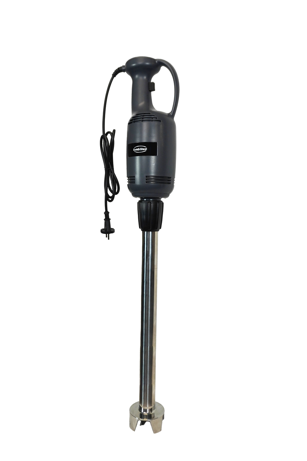 STAAFMIXER HM-65-50 - aanvullende productfoto 1
