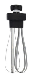 GARDE 250MM VOOR STAAFMIXER HM-35 - 7067.0030