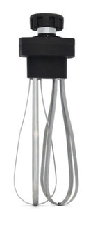 GARDE 250MM VOOR STAAFMIXER HM-35 - 7067.0030
