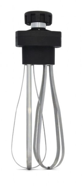 Garde 400MM voor staafmixer HM-65 - Combisteel 7067.0035