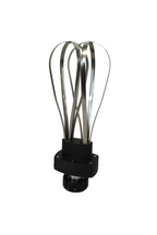 GARDE 250MM VOOR STAAFMIXER HM-35 - aanvullende productfoto 1
