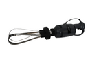 GARDE 400MM VOOR STAAFMIXER HM-65 - aanvullende productfoto 2
