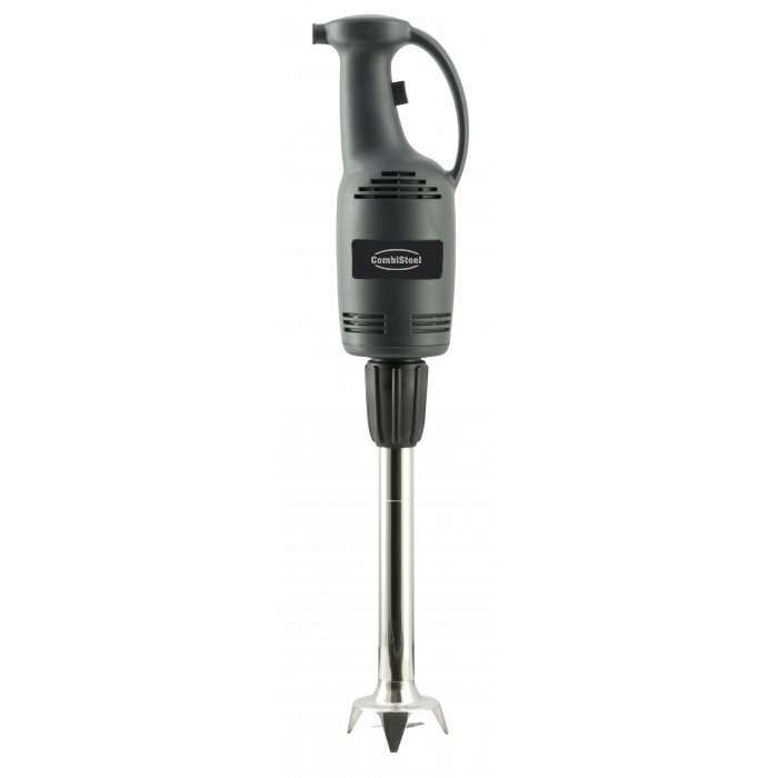 STAAFMIXER HM-35-30 - 7067.0005