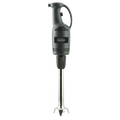 STAAFMIXER HM-35-30 - 7067.0005