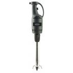 STAAFMIXER HM-35-30 - 7067.0005