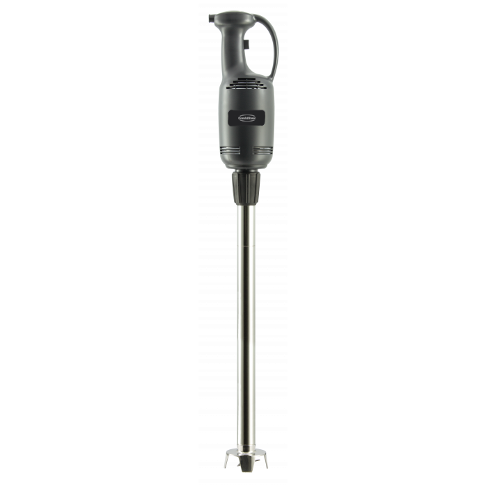 STAAFMIXER HM-65-60 - 7067.0025