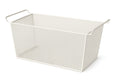 MAND VOOR 7072.0100-0110-0115 - 7072.9002