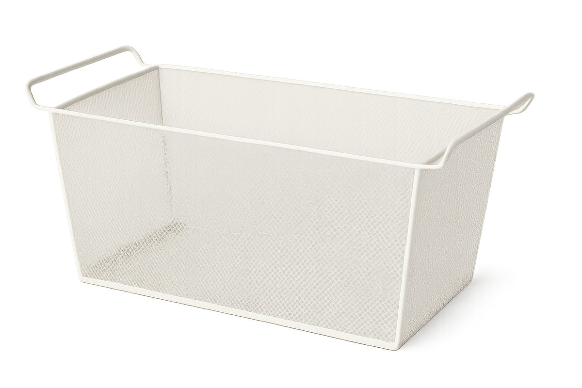 MAND VOOR 7072.0100-0110-0115 - 7072.9002