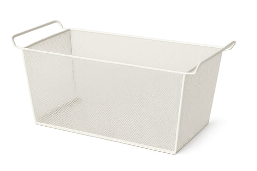 Basket for 7072.0010 - 7072.0050 - Combisteel 7072.9005