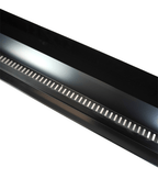 VRIESKIST KOPPELSTUK ZWART 2500 TBV 7072.0115 - aanvullende productfoto 3