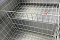 VERDELER TBV 7072.0100-0110-0115 - 7072.9060