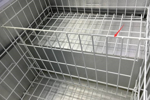 Verdeler tbv 7072.0100-0110-0115 - Combisteel 7072.9060